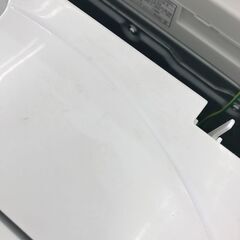 ★ジモティ割あり★ SHARP 洗濯機 6ｋｇ 19年製 動作確認／クリーニング済み HJ4374