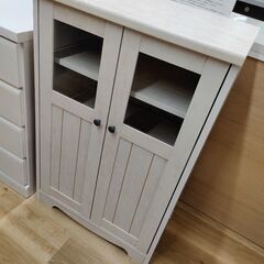 リサイクルショップ【トレジャーファクトリー館林店】子供用自転車CRANKER