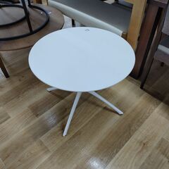 リサイクルショップ【トレジャーファクトリー館林店】 SOGOKAGU