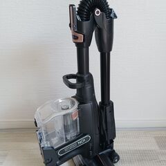 MSZ-GV2522-W ※ 三菱電機 霧ヶ峰 ルームエアコン GVシリーズ 8畳 ピュアホワイト 2022年モデル｜家庭用・業務用エアコン、ハウジング エアコンの取付なら何でもお任せ｜イーマックスジャパン