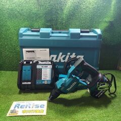 スクリュードライバの中古が安い！激安で譲ります・無料であげます  