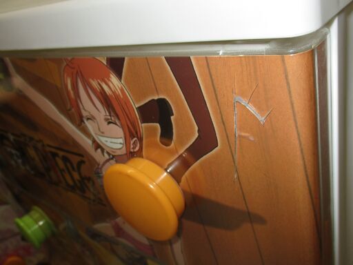 R081 IRIS OHYAMA 4段プラチェスト、3台セット 幅55cm Used R081 IRIS OHYAMA 4段プラチェスト、3台セット 幅55cm Used 【公式通販】