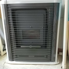 サンポット(密閉式FF石油ストーブ)FFR-G5640SXT サンポット(密閉式FF石油ストーブ)FFR-G5640SXT