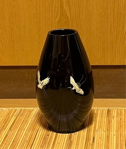 花瓶