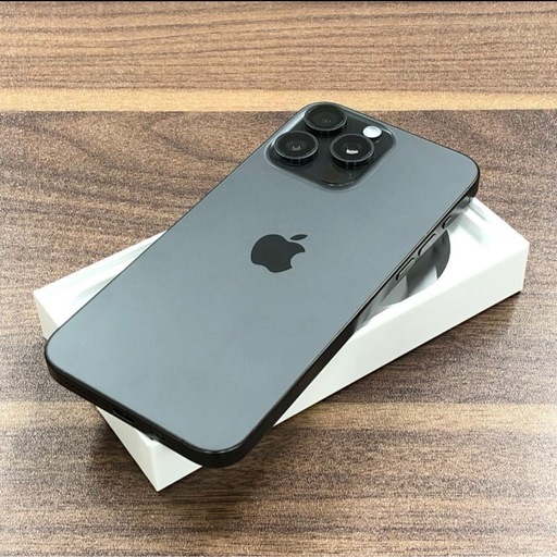 周辺機器 Iphone 15 Pro max