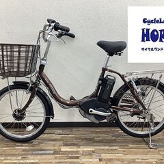 アシスタコンパクトの中古が安い！激安で譲ります・無料であげます  