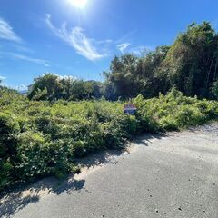 🌈売り土地　糸島市曽根🌈