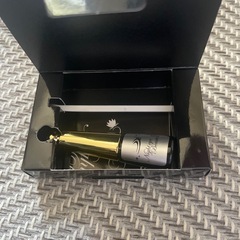 ナイトアイボーテ5箱セット