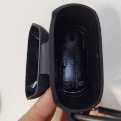 BOSE QuietComfort Earbuds II ワイヤレスイヤホン