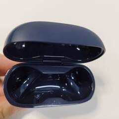 BOSE QuietComfort Earbuds II ワイヤレスイヤホン