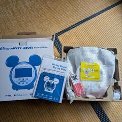 最新版　新品★未開封3セット(シングアロング、プレイアロング)　未使用品　DWE