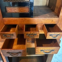 ✨超豪華古水屋✨