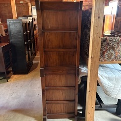 ✨超豪華古水屋✨