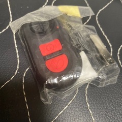 マジェスティ250 トランスミッターコンプリート ヤマハ 純正 新品 バイク 部品 スマートキー リモコンキー Majesty20 車検 Genuine