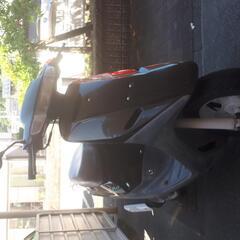 ボタンDio格安今日限定早い者勝ち