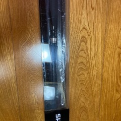 SHIMANO、シマノ、釣り竿、ディアルーナ新品未使用
