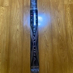 SHIMANO、シマノ、釣り竿、ディアルーナ新品未使用
