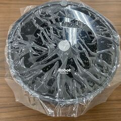 GILLIA RHC ジリア ロンハーマン別注 カフタンドレス 定価2.6万程-【6ヶ月動作保証付】ロボットクリーナー　iRobot ルンバ　e5150