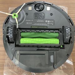 GILLIA RHC ジリア ロンハーマン別注 カフタンドレス 定価2.6万程-【6ヶ月動作保証付】ロボットクリーナー　iRobot ルンバ　e5150