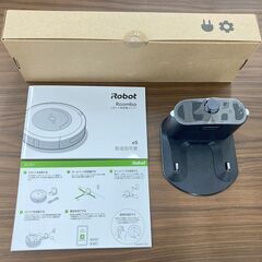 GILLIA RHC ジリア ロンハーマン別注 カフタンドレス 定価2.6万程-【6ヶ月動作保証付】ロボットクリーナー　iRobot ルンバ　e5150