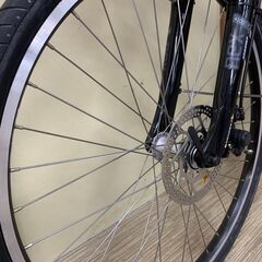 190整備済新基準良品ヤマハ バッテリー8.7ah長押し1-4 26インチ