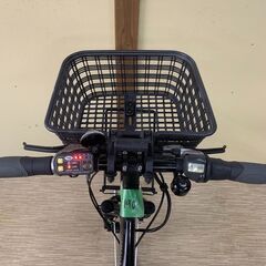 221整備済新基準良品ヤマハ バッテリー8.7ah長押し1-4 26インチ 中古車 2026年最新】Yahoo!オークション -yamaha 8.7ahの中古品・新品・未使用