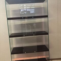冷蔵庫 2018～2023 90L～550L ¥14800～ Panasonic HITACHI MITSUBISHI  