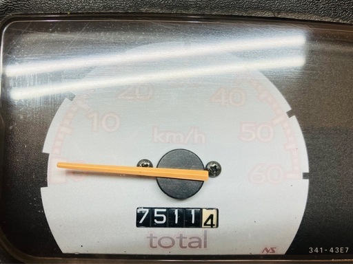 SUZUKI GS400 ボトムケース スズキ [A-240412-14-21-wh]