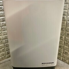 大阪送料無料☆3か月保障付き☆洗濯機☆2020年☆