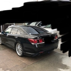 work  20インチホイール