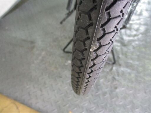 D768 ☆限定特価☆ 中古自転車 【 27インチ 青 】 楽天市場】電動