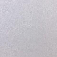 【A277】 ヤマダ 冷蔵庫 一人暮らし 2ドア 小型 2022年製