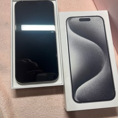 iPhone15Pro258