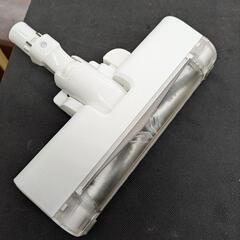 J512 ★Panasonic★紙パック式掃除機★MC-JP850K-C★2022年製