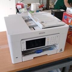 0912-196 EPSON　PX-M6010F プリンター