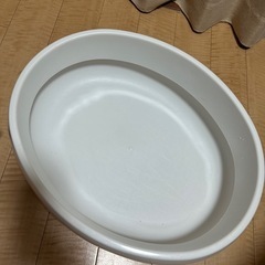 アイリスオーヤマ 猫用 トイレ