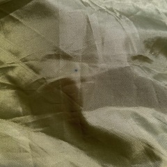 商談中 LOGOSプレミアム 2roomテント