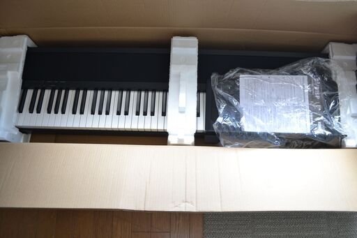 KORG コルグ B1 電子ピアノ 88鍵盤 コルグ2018年製造