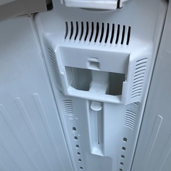 RKGSE-198】特価！日立/2槽式電気洗濯機/4.5kg/ PS-H45L/2020年