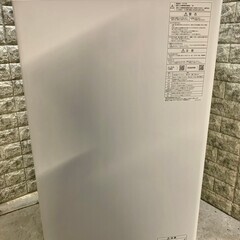 【高年式】大阪送料無料★3か月保障付き★洗濯機★2023年★アクア★7kg★AQW-S7E2★S-409