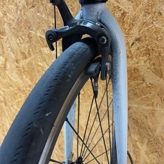 ネスト　フロイド　ミニベロ20インチ　500mm