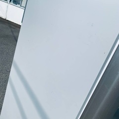 ⭐️SHARPノンフロン冷凍冷蔵庫⭐️ ⭐️SJ-W352C-N⭐️