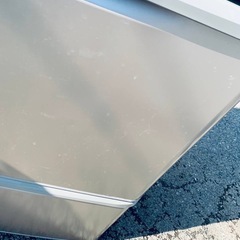 ⭐️SHARPノンフロン冷凍冷蔵庫⭐️ ⭐️SJ-W352C-N⭐️