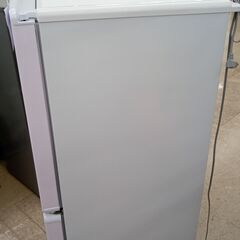 ★ジモティ割あり★ ハイアール 冷蔵庫 148L 23年製 動作確認／クリーニング済み TJ8483