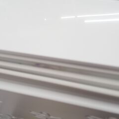 ★ジモティ割あり★ ハイアール 冷蔵庫 148L 23年製 動作確認／クリーニング済み TJ8483