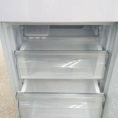 ★ジモティ割あり★ ハイアール 冷蔵庫 148L 23年製 動作確認／クリーニング済み TJ8483