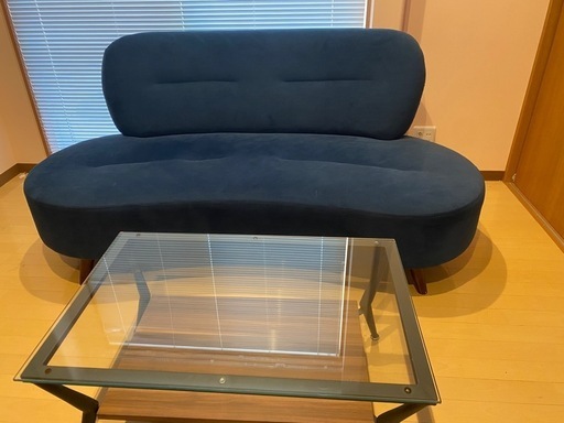 ソファ専用