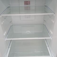 ★ジモティ割あり★ ヤマダ 冷蔵庫 225L 20年製 動作確認／クリーニング済み TJ8481