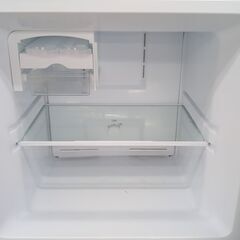 ☆ジモティ割あり☆ ヤマダ 冷蔵庫 225L 20年製 動作確認