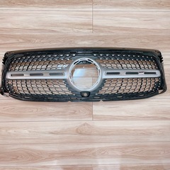 🤍松田家具 2面レンジボード ✨定価￥124,800✨ ソフトクローザー  